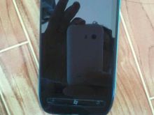 Nokia Lumia 710. 80 Mije lek 