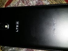 Galaxy Note 3 LTE 32GB 3GB RAM