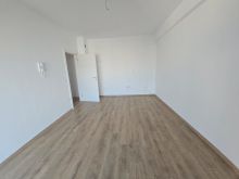 SHITET SUPER APARTAMENT 2+1 NE PLAZH ILIRIA DURRES