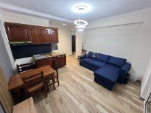 06952623032 Apartament 1+1 Me Qira në Plazh, Durrës
