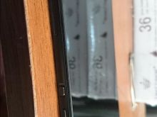 Huawei P8 ofert vetem sot urgjent 64G Black 