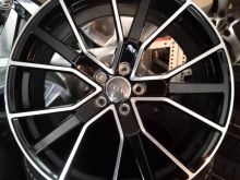 Fellne 18.19.20.21.22 inch audi