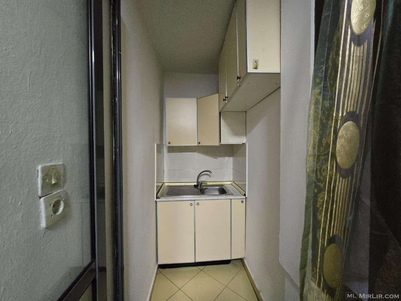 🏢 Jepet me qira  1+1 Kati 4 pa ashensor - thumbnail 3