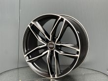 Fellne 20 Coll Vw Audi RS Original