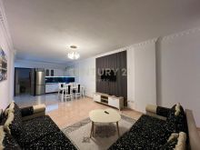 SHITET APARTAMENT 1+1 PLAZH DURRES !