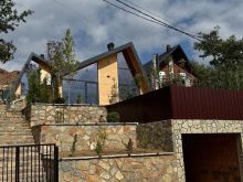Villa në shitje