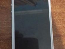 Iphone 5