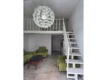SHITET LOFT NE GOLEMI!