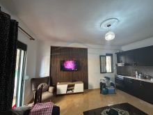 0696044432 Shitet, Apartament 1+1, Mali Robit, Golem