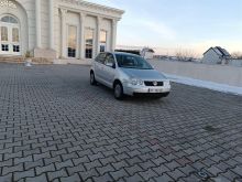 shes polo 1.4 benxin 2002