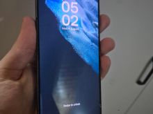 Samsung s21