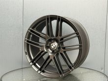 Fellne 21 Coll Bmw X5 X6 Rang Rover Sport Original