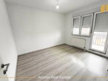Banesë me QIRA – 2 dhoma gjumi – Rruga C