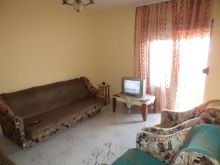 Apartament ne Kavaje