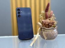 SAMSUNG A25 128GB 6GB RAM