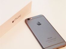 iPhone 6 16 gb