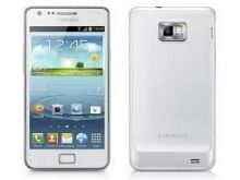 Samsung Galaxy S2