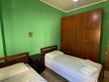 Shitet super apartament  2+1prane Tiku&Mato,Vlore