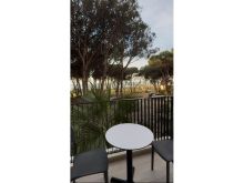 0696044432 Shitet Apartament 1+1 Mali i Robit, Golem