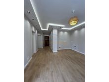 0697048048 Shitet, Apartament 2+1, Golem, Kavaje