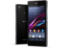 Shitet Sony Xperia Z 2 , vetem 1 muaj i perdorur