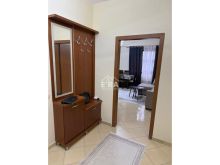 Shitet apartament 1+1, Plazh, Durres.