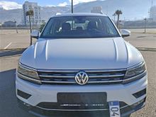 Tiguan 2.0 tdi   85.000km