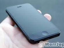 Iphone 5 32gb