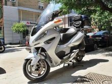 motorr skuter