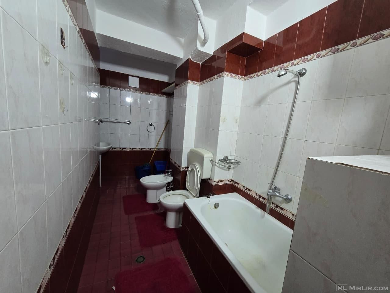 🏢 Jepet me qira  1+1 Kati 4 pa ashensor - thumbnail 8