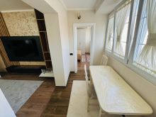 🔥LISTIM I RI🔥 👉🏻Shitet apartament 2+1 i restauruar 100%