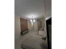 0696044407 Qira, Apartament 1+1, Vollga, Durres