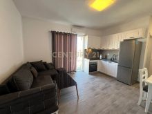 SHITET APARTAMENT 1+1 PLAZH ILIRIA !