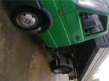 Kamijonete Iveco daily dizel -95