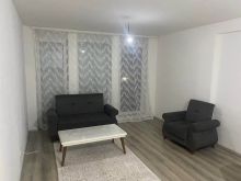 JEPET ME QIRA BANESA – FUSHE KOSOVE