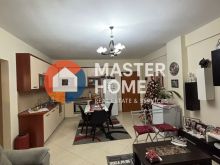 ✨ Apartament 2+1 ne shitje në Ish-Kombinat ✨