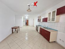 Jepet me qera apartament 2+1 prane Kazazit.