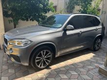 ✅Mundesi nderrimi✅BMW X5 350 35d xDrive M package✅viti 2017✅
