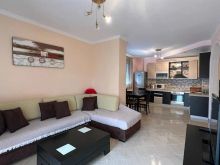 SHITET APARTAMENT 2+1 NE VLORE