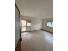 Apartament 2+1 në Shitje në Qerret, Kavajë – 73 m² 85,000 €