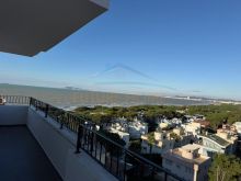 0697048068 Shitet, Apartament 2+1+2 ,Qerret, Kavajë