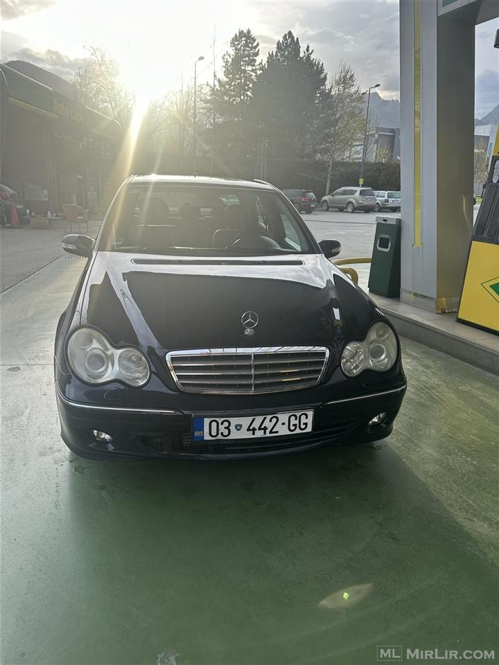 203