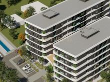 0695262032 Apartament 1+1 për Shitje tek \'\'WEST COAST \'\'!