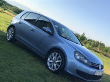 Shes Golf 6