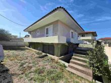 🏡🔐SHITET SHTEPI PRIVATE NE VLORE