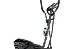 Biciklete eliptike Zipro Shox / orbitrek