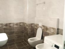 APARTAMENT ME QERA 1+1 LAPRAKE 50.000 LEKE