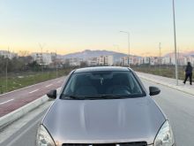 Nissan Qashqai 1.5 Manuale