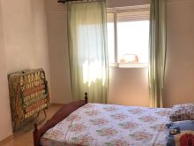 Apartament 2+1 me qira  Lagja 13 plazh durres