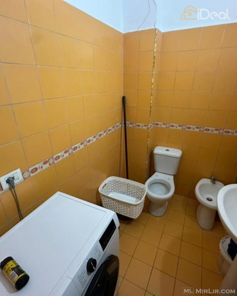 🔥 Jepet me Qira Apartament 2+1+2 në “Zdrale  \", Shkodër! 🔥 - thumbnail 2